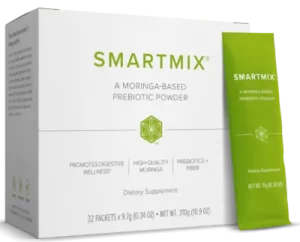 buy Zija SmartMix by Isagenix in Canada