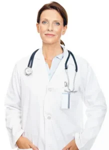 menopause relief and perimenopause relief with natural support form Harmonia by Isagenix